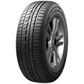 Tire Kumho 195/50R15